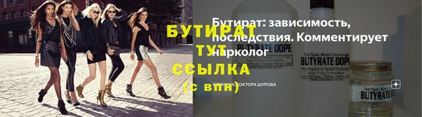 дмт Нягань