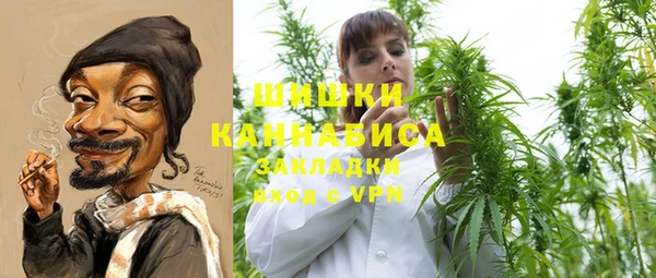 ECSTASY Няндома