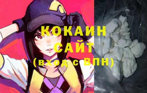 ECSTASY Няндома