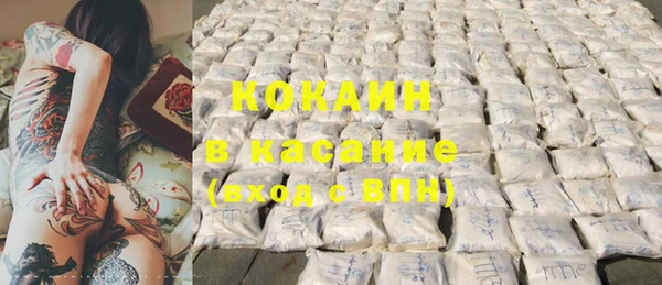 дмт Нягань