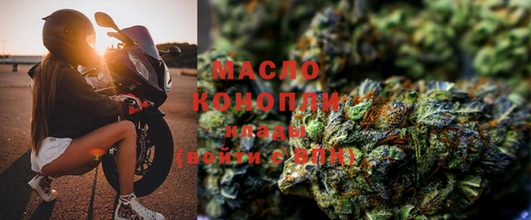 дмт Нягань