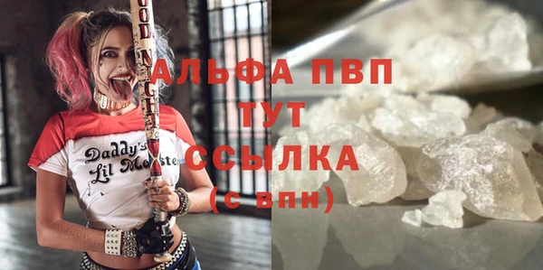 дмт Нягань